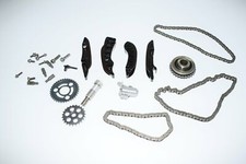 Kit de distribution BMW 730