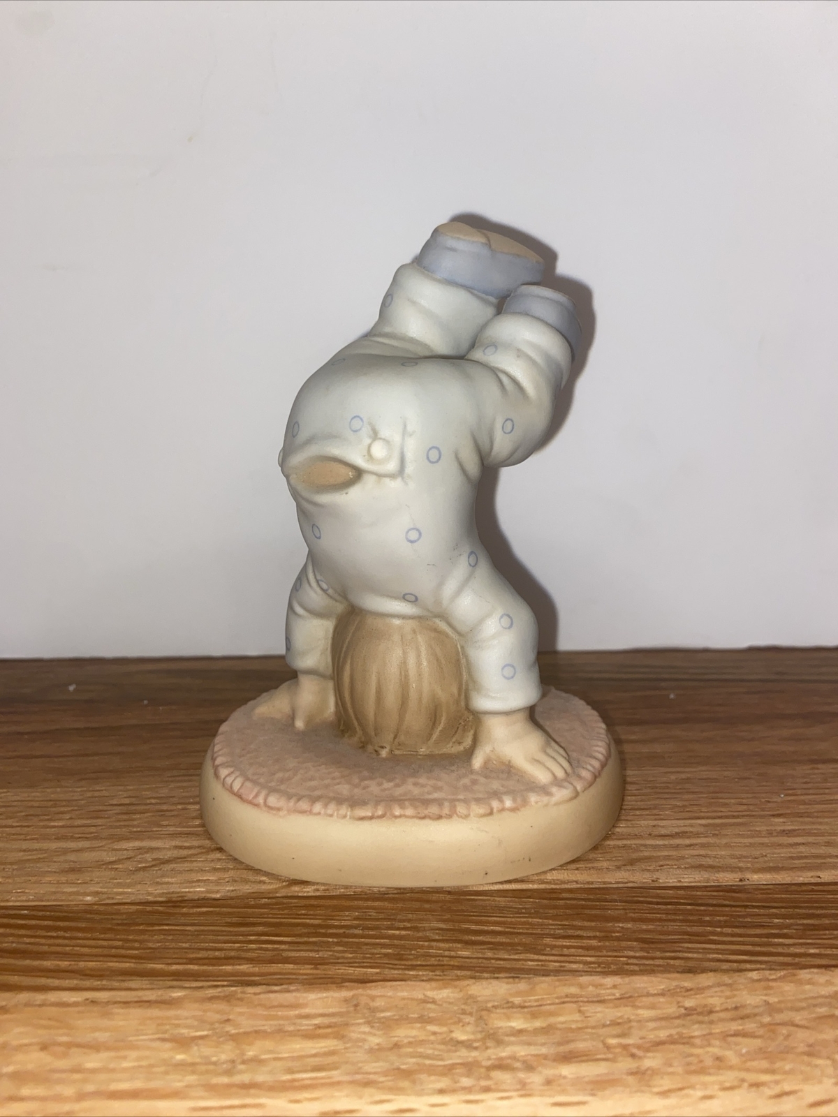Picture 8 of 18