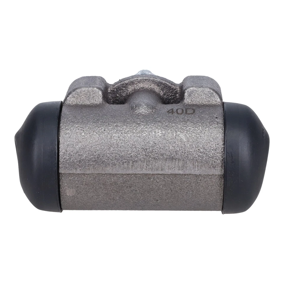 Cilindro rueda trasera izquierda Cadillac 1952 chasis comercial Foto 2 de 4