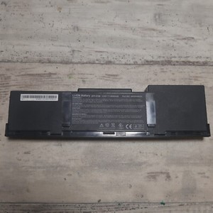 BTP-67EM Akku LI-ION Battery Laptop Notebook Acer Zubehör Ersatzteil Funktional