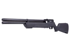 Air Venturi Avenger Regulated PCP Air Rifle - 0.25 Caliber Sidelever