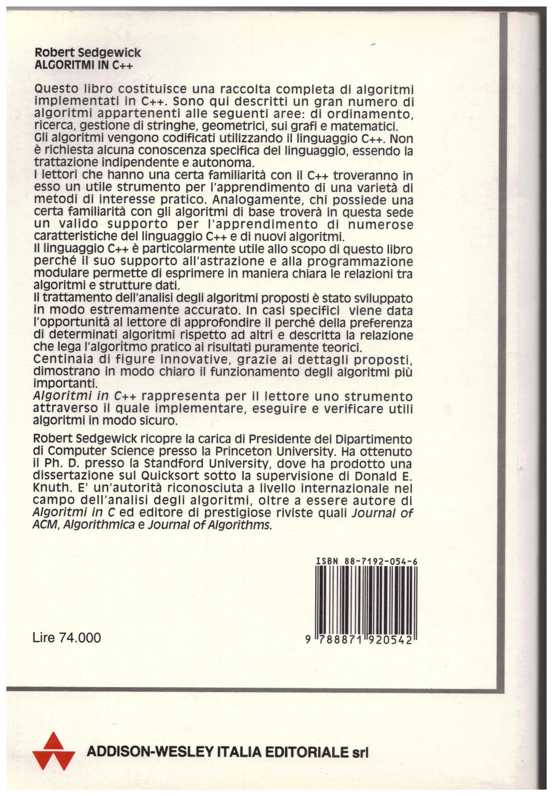 Foto 2 di 2