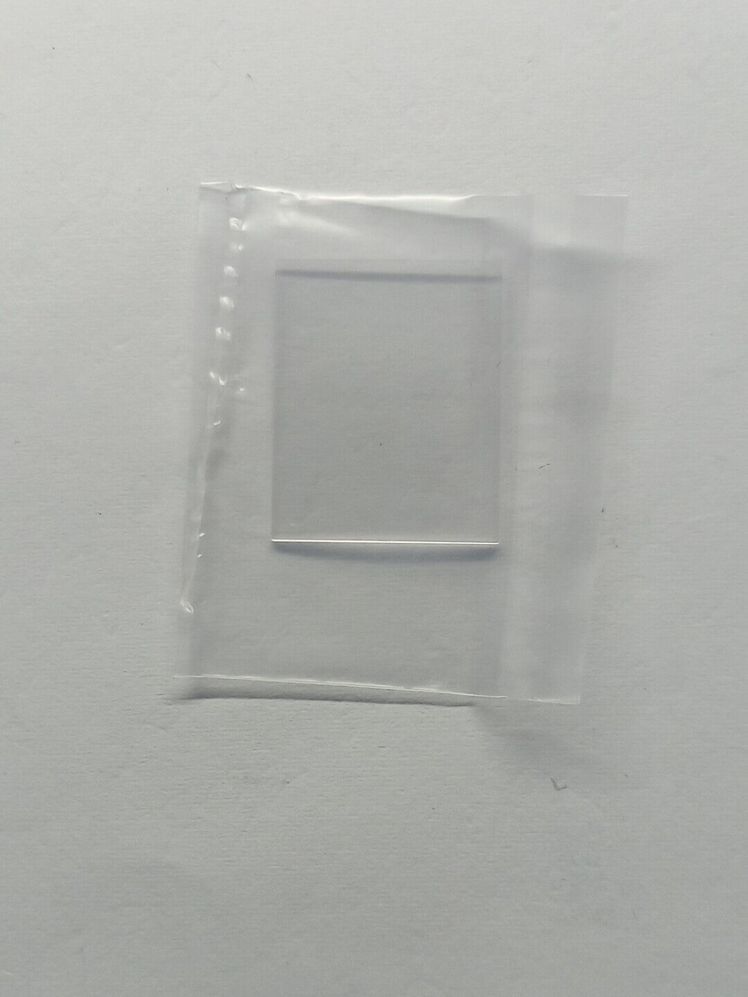 Photo 1/8