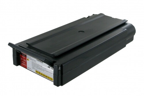 achan　0605 für Winora C1 AGT, LION E-Bike Akku 36V 14Ah ( 504Wh ) | eBay