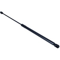 Maxgear Gasfeder DäMpfer Heckklappe Hinten FüR Ford Focus II Turnier Da_ FFS