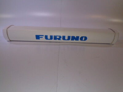 Furuno XN065AF Radar 2' Antenna - 008-526-750