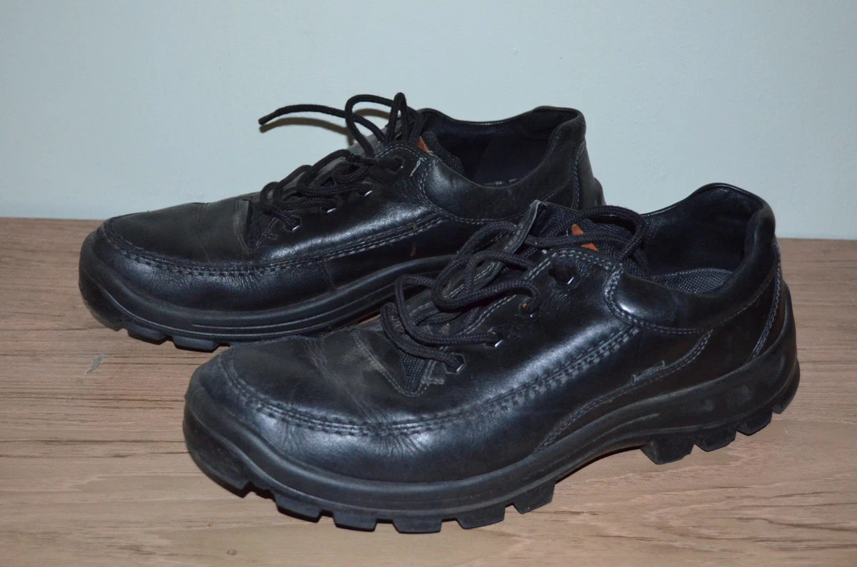 Ecco mens hotsell shoes size 13