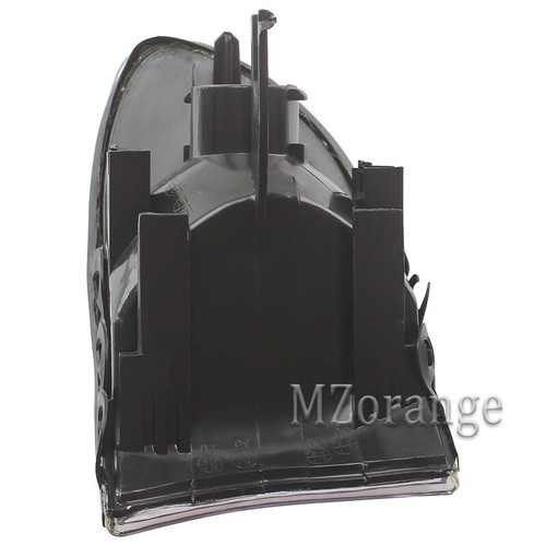 Corner Light Marker Lamp For BMW E38 1999 2000 2001 7SERIES 740i 740iL 750iL L&R - Picture 9 of 12