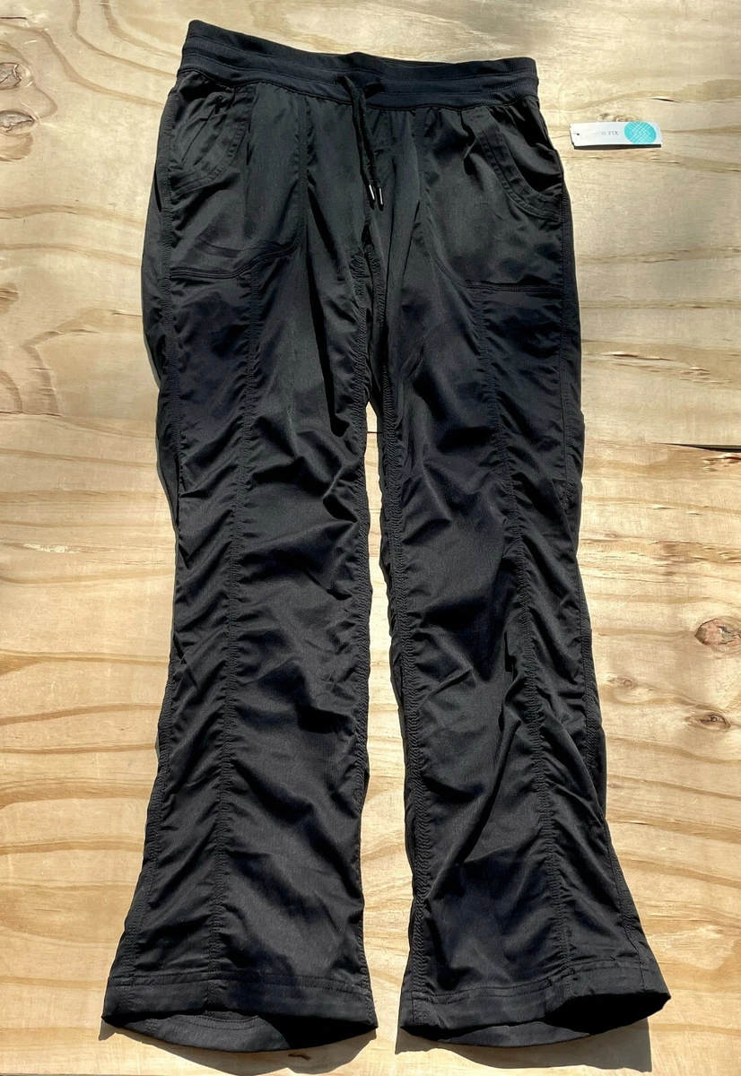 North face aphrodite 2.0 pants cheap black