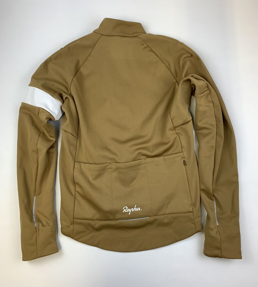 s-l1200.jpg s-l1200.jpg