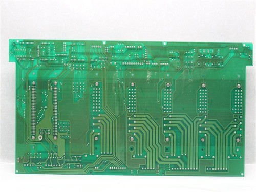 Dage PC678 ISS 1 Circuit Board 30 Days Warranty Expedited Shiipping - Picture 2 of 9