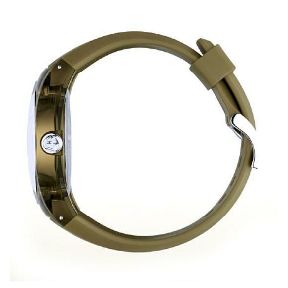 Gucci Sync XXL YA137106 Unisex Wrist 