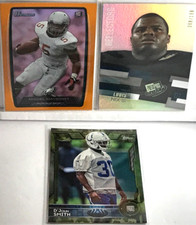 2014 Topps Baseball Complete Set - Hobby Edition 29