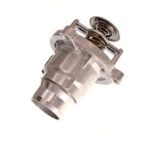 Thermostat BMW M6
