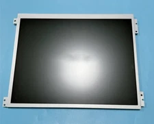 NEW TCG121SVLPAANN-AN00AK FOR 12.1-inch LCD DISPLAY PANEL WITH 90 DAYS WARRANTY
