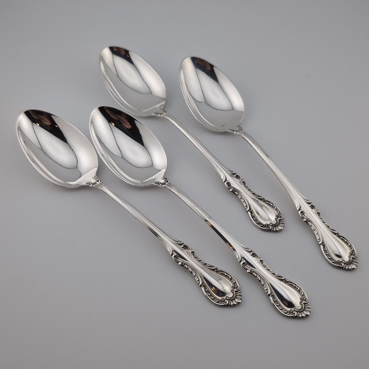 Dhadak 2018 Dhadak Full Movie Online Free Dailymotion Southern