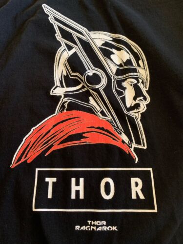 Record of Ragnarok Thor Essential T-Shirt for Sale by IkaXII