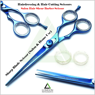 Haarschneide Friseursalon Schere Friseurschere Spa 4,5'' 5'' 5,5'' 6''