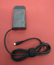 OEM  90W USB-C AC Charger For HP TPN-LA26 ,904144-850,PA-1900-38HT