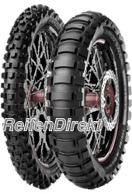 Enduro-Reifen Metzeler Karoo Extreme 150/70 R18 70S