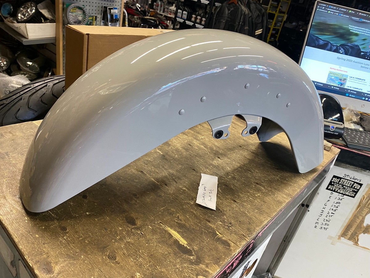 MSquier ストラト fender Amazon | フェンダー Fender Mexico 純正パーツ 998003700