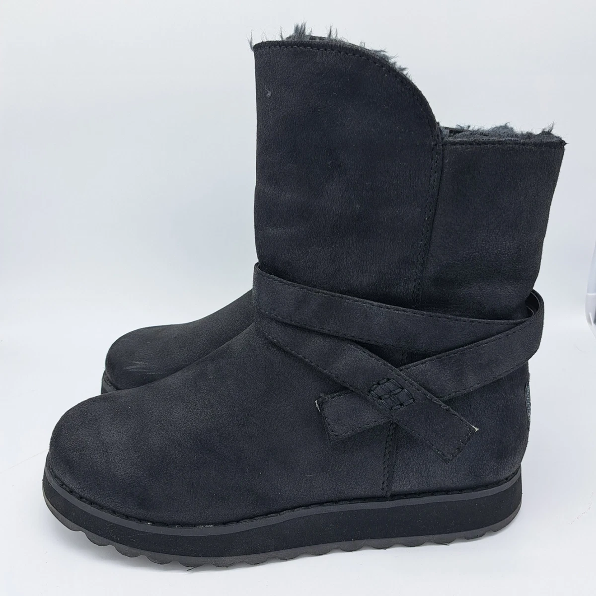 Skechers keepsakes 2.0 2025 pikes peak