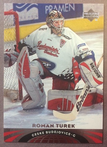 2004-05 Upper Deck All-World Edition (1-90) "YOU PICK FROM THE LIST" - 第 2/91 張圖片