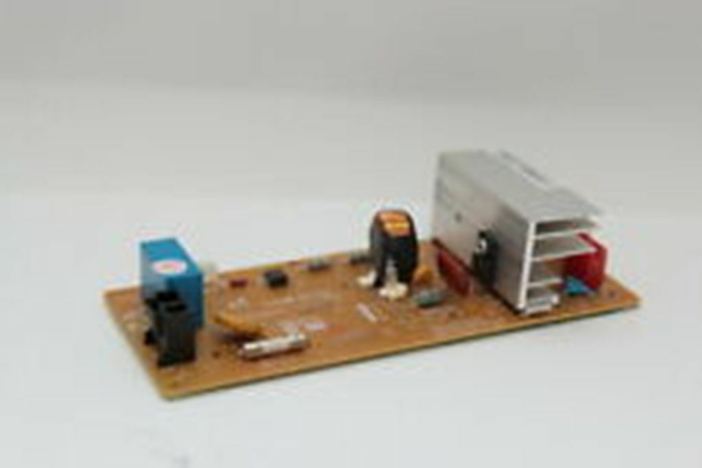 Immagine 1 - JC44-00184A POWER SUPPLY PER SAMSUNG CLP-620ND CLP-670N CLP-670ND CLX-6220 6250
