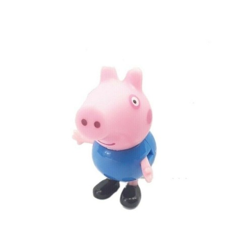 Figuras de Peppa Pig-*Elige de la lista* - Imagen 267 de 721