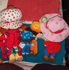 Bild 2 von 9