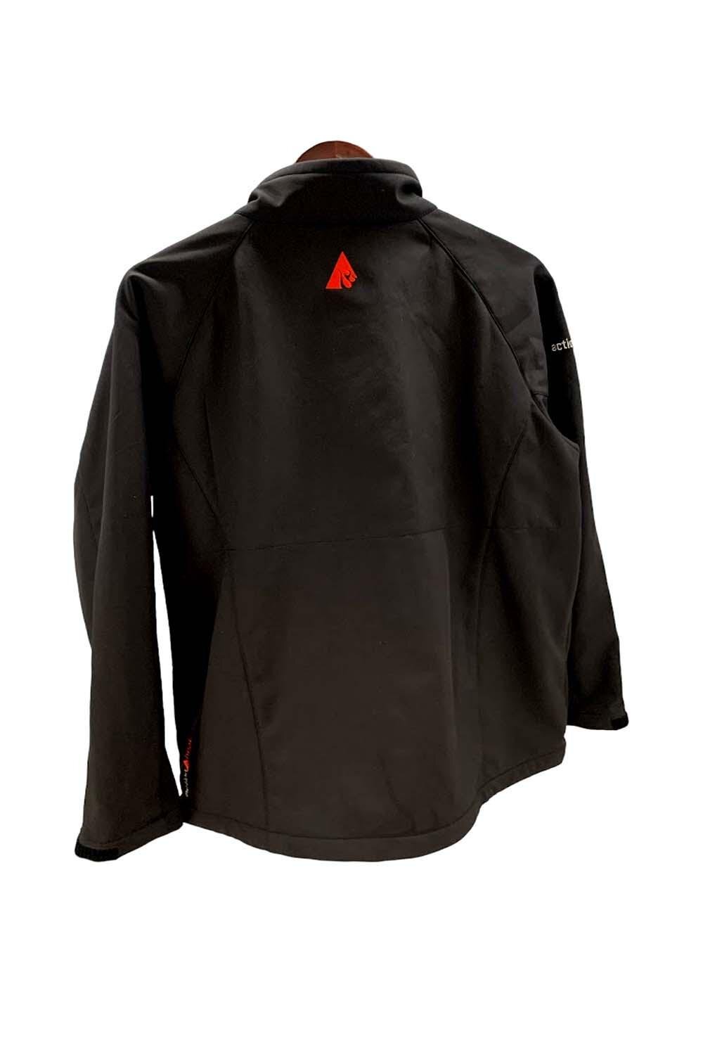 ActionHeat Rechargeable Warming Soft Shell Men's … - image 2