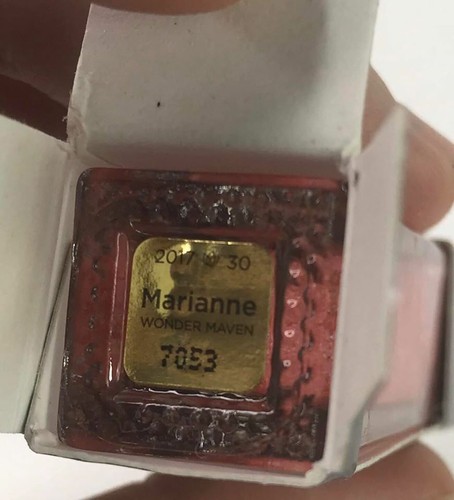 Julep Nail Polish .27 FL OZ Discontinued Vegan High Performance - Picture 57 of 96