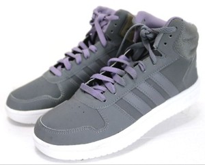 adidas mid high tops