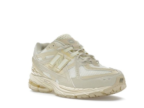 New Balance 1906U Butter Yellow - M1906NK - Picture 2 of 6