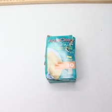 Aqua Clear 30 Foam Filter Insert A605