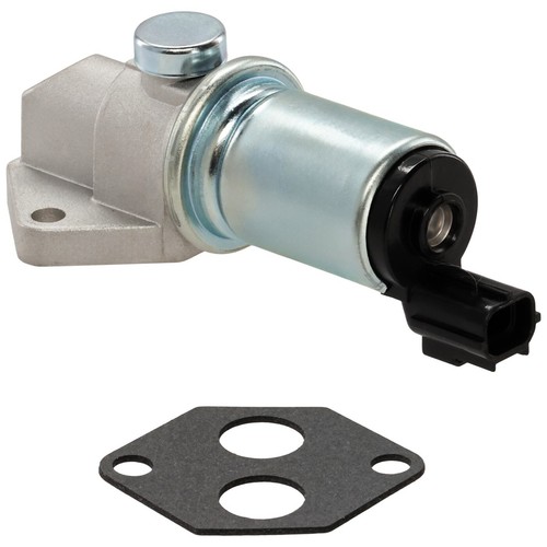 Válvula de control de aire de ralentí IAC para Ford F150 F250 E250 E350 5,4 L Expedition Lincoln - Imagen 1 de 1