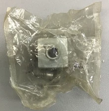 Line Terminal For CU-AL Conductor TJT-1 (b241)