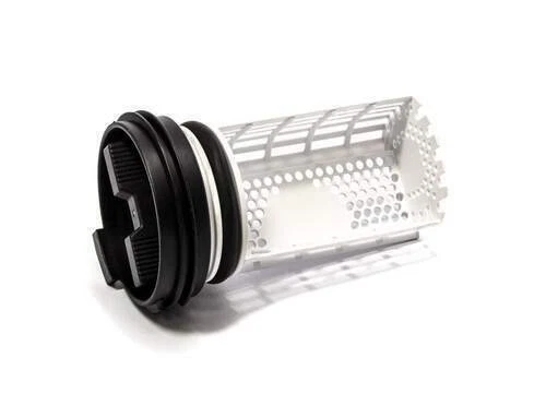 FILTRO LAVATRICE ORIGINALE SAN GIORGIO 39901022700