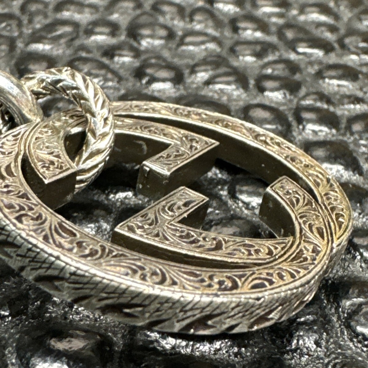 GUCCI キーリング s-l1200.jpg