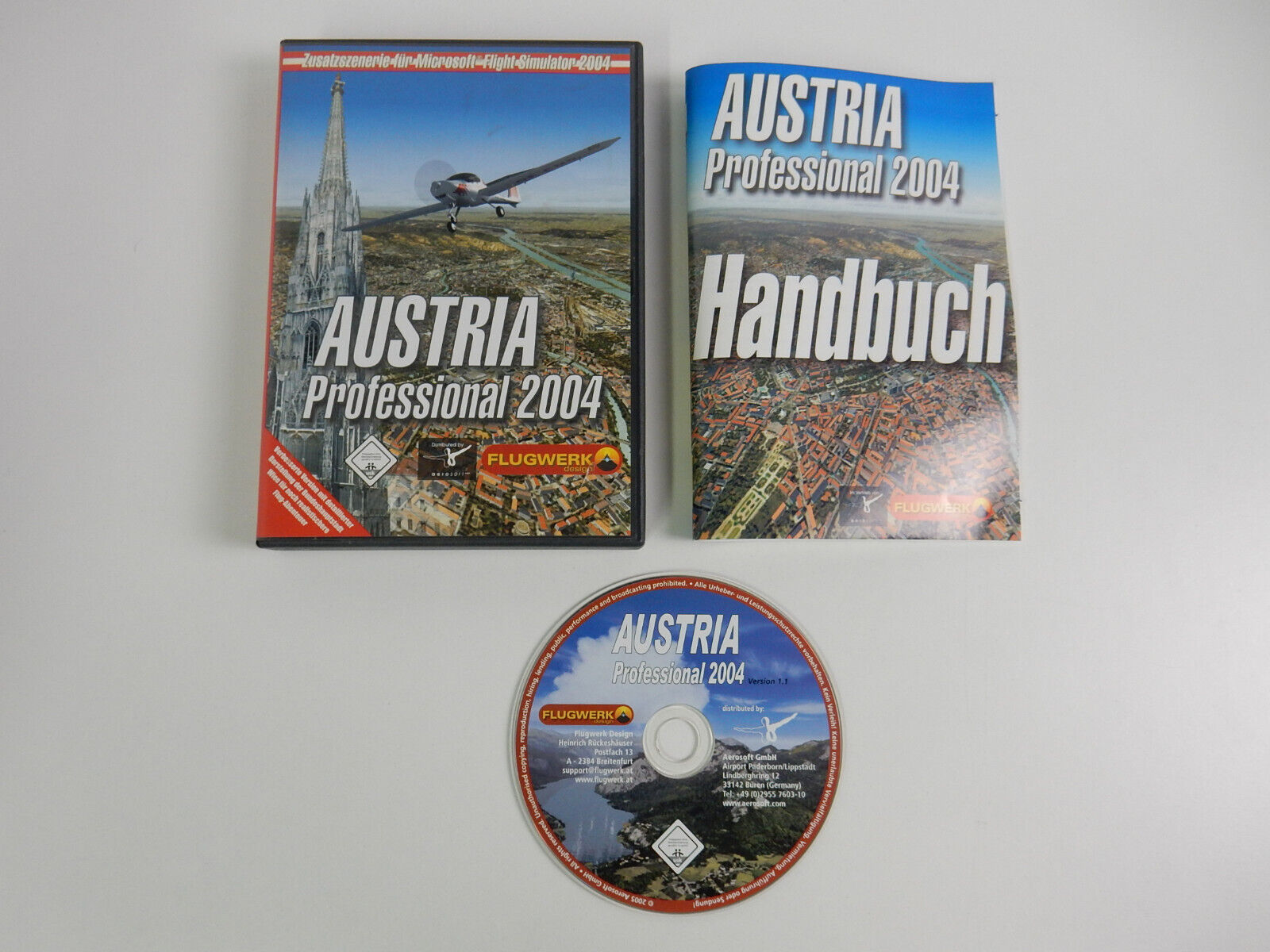 Bild 1 von 2