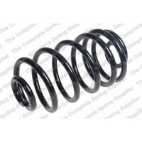 LesjÖFors Fahrwerksfeder Hinten FüR Mercedes-Benz Citan Kombi/Tourer 415 4256908