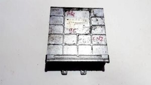 Audi A4 1998 ECU Engine Computer (Engine Control Unit) 0261203940, #711889-67