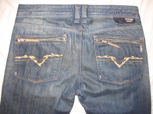 diesel yarik jeans