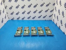 Cisco UCS-RAID9271CV-8I MEGARAID 8-Port SAS RAID Controller Lot of 5