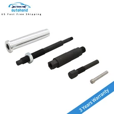 Broken Spark Plug Remover Tool Kit Extractor For Ford Triton 3Valve Engines 5.4L