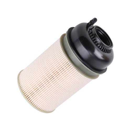 P551063 P551005 Filter Kit for Western Star 4700SB SF 4800SB SF 2013-2019 - Picture 8 of 12