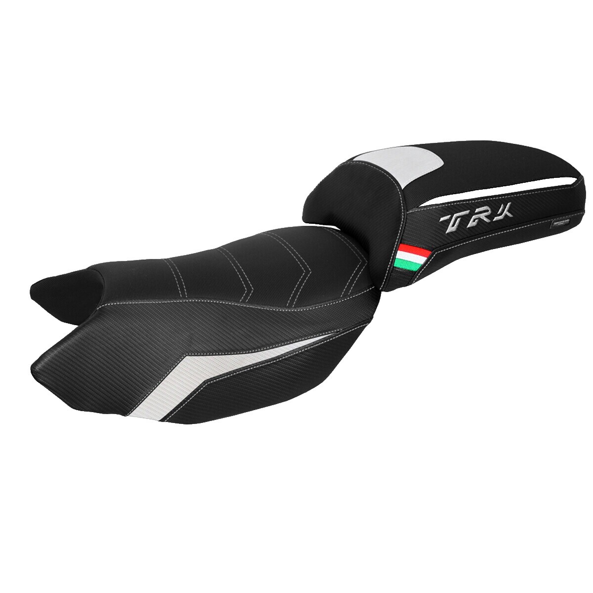 Benelli Trk 502 | eBay