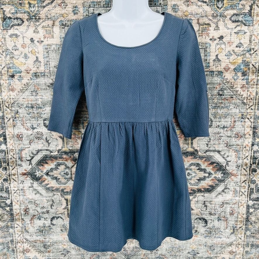 asos blue bow dress ASOS DESIGN tulle bow tie tiered maxi dress in blue