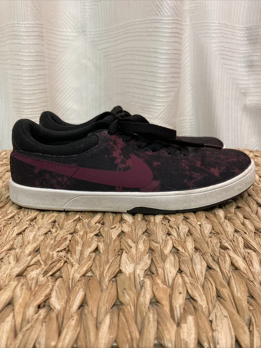 Nike sb eric koston best sale lunarlon