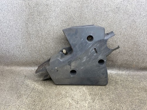 Abdeckung Querlenker hinten links A2223520391 Mercedes W222 15.1940.201